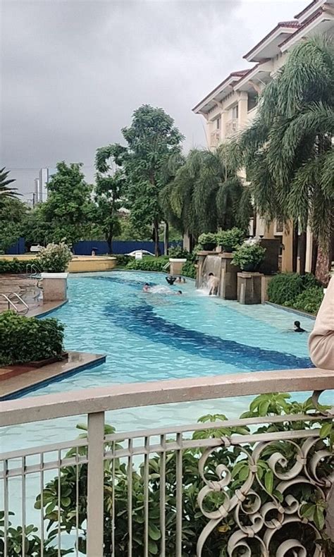 RFO Condo Unit for Sale in Pasig City, a Mid.